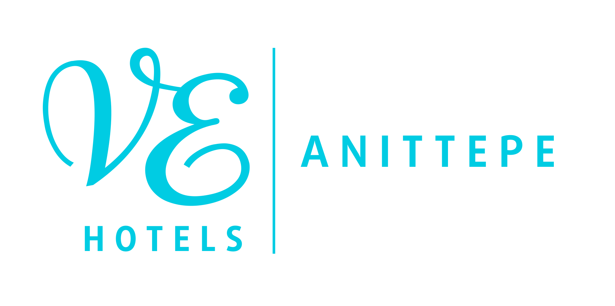 VE Hotels Anıttepe